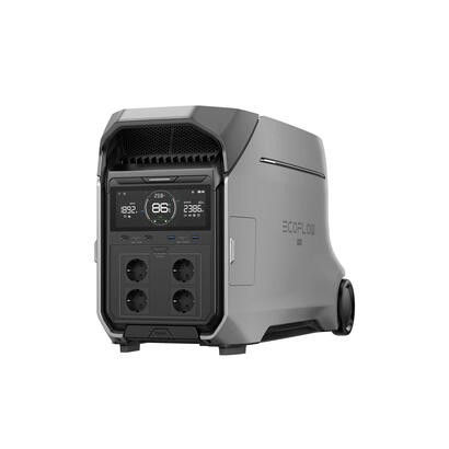 ecoflow-delta-pro-3-eu-tragbare-powerstation-platanegro-4096-wh-x-boost-6000w-lfp-akku-efdeltapro3-eu-cbox