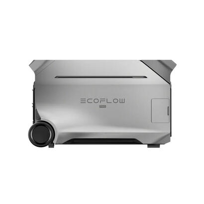 ecoflow-delta-pro-3-eu-tragbare-powerstation-platanegro-4096-wh-x-boost-6000w-lfp-akku-efdeltapro3-eu-cbox