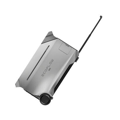 ecoflow-delta-pro-3-eu-tragbare-powerstation-platanegro-4096-wh-x-boost-6000w-lfp-akku-efdeltapro3-eu-cbox