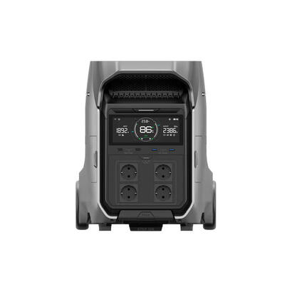 ecoflow-delta-pro-3-eu-tragbare-powerstation-platanegro-4096-wh-x-boost-6000w-lfp-akku-efdeltapro3-eu-cbox