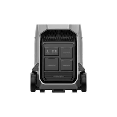 ecoflow-delta-pro-3-eu-tragbare-powerstation-platanegro-4096-wh-x-boost-6000w-lfp-akku-efdeltapro3-eu-cbox
