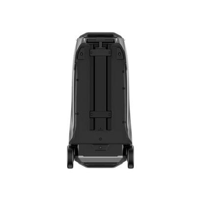 ecoflow-delta-pro-3-eu-tragbare-powerstation-platanegro-4096-wh-x-boost-6000w-lfp-akku-efdeltapro3-eu-cbox