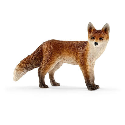 schleich-wild-life-fuchs-figura-14782