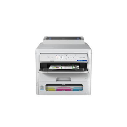 epson-impresora-injeccion-color-workforce-pro-ep-c800rdw