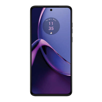 smartphone-motorola-moto-g84-8gb256gb-5g-black