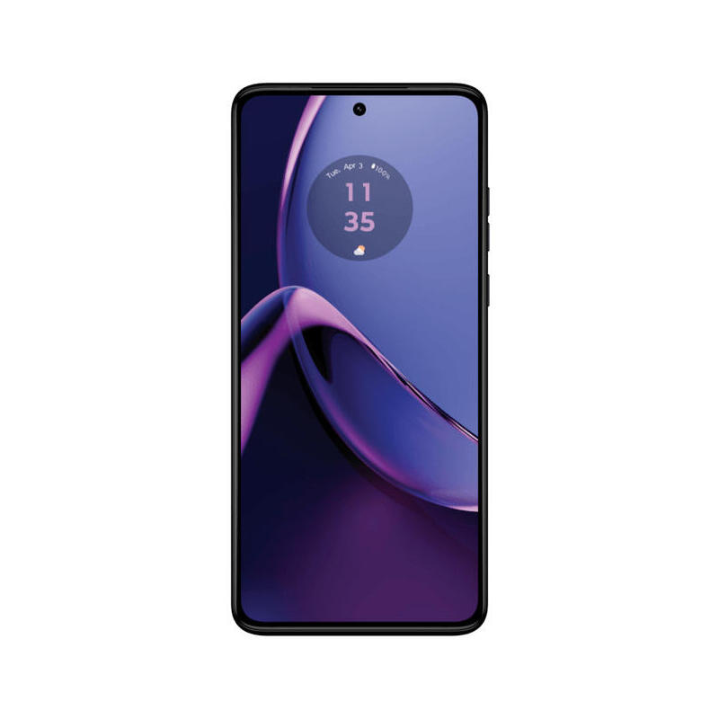 smartphone-motorola-moto-g84-8gb256gb-5g-black