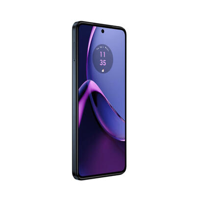 smartphone-motorola-moto-g84-8gb256gb-5g-black