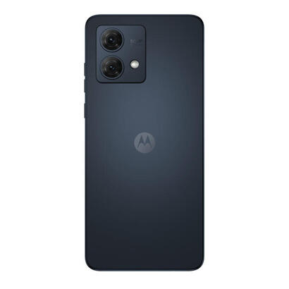 smartphone-motorola-moto-g84-8gb256gb-5g-black