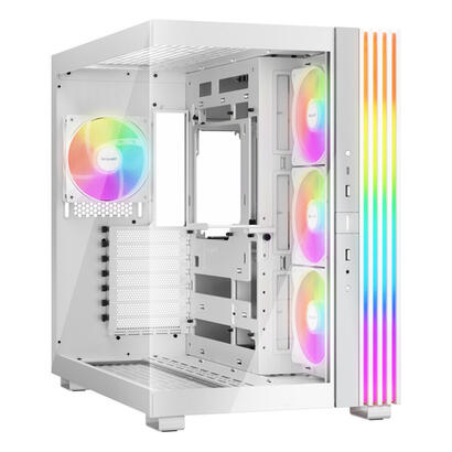 caja-pc-be-quiet-light-base-600-lx-torre-blanca-vidrio-templado-x-2-bgw68