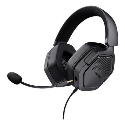 auriculares-gaming-con-microfono-trust-gaming-gxt-492-carus-jack-35-negros