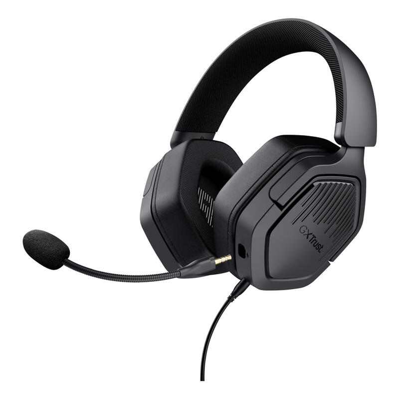 auriculares-gaming-con-microfono-trust-gaming-gxt-492-carus-jack-35-negros auriculares-gaming-con-microfono-trust-gaming-gxt-492-carus-jack-35-negros
