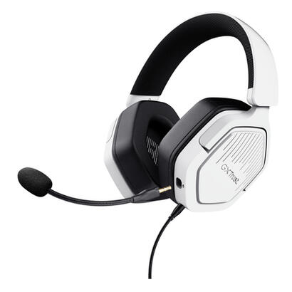 auriculares-gaming-con-microfono-trust-gaming-gxt-492w-carus-jack-35-blancos
