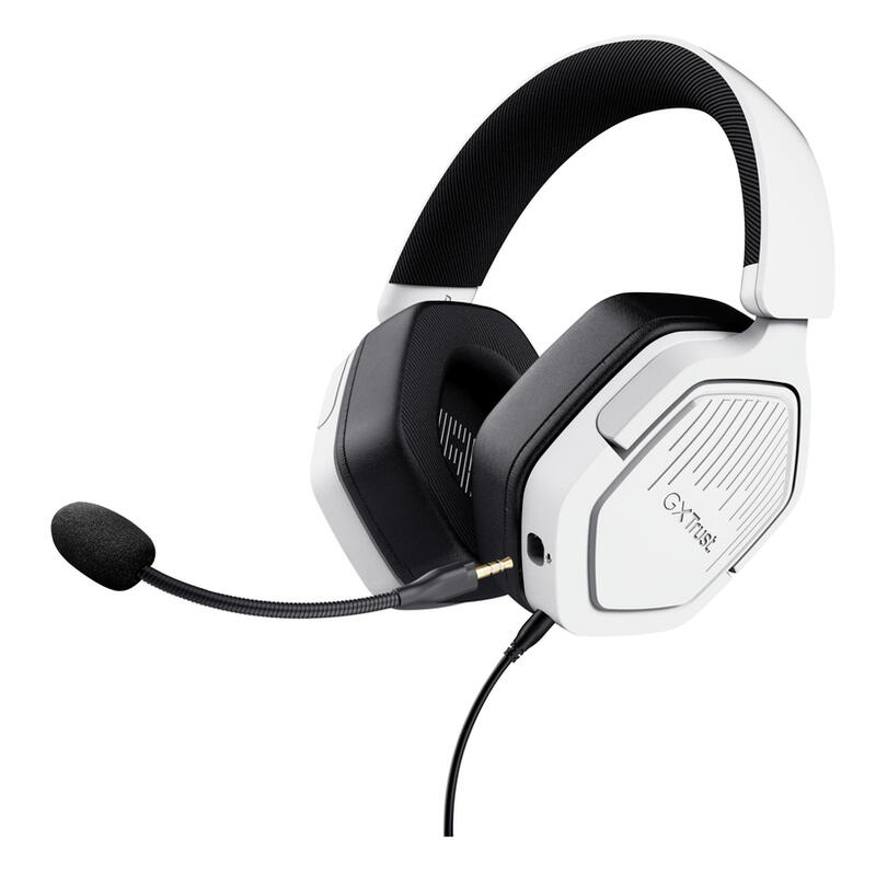 auriculares-gaming-con-microfono-trust-gaming-gxt-492w-carus-jack-35-blancos