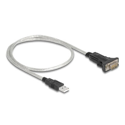 delock-adapter-usb-20-typ-a-zu-1-x-seriell-rs-422-485-stecker-mit-6-pin-terminalblock-5-v-05-m