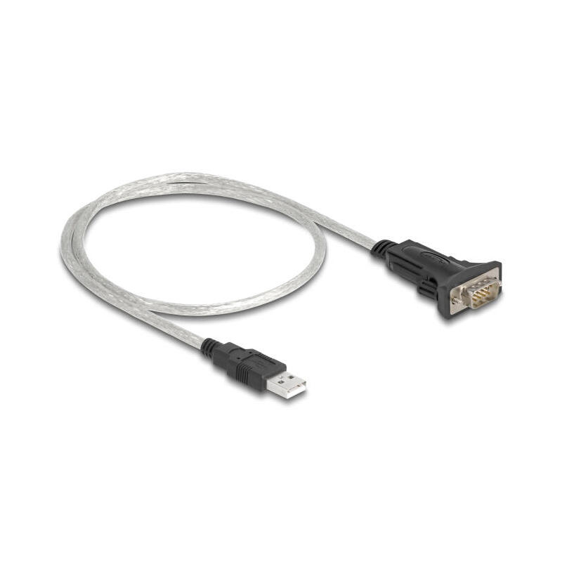 delock-adapter-usb-20-typ-a-zu-1-x-seriell-rs-422-485-stecker-mit-6-pin-terminalblock-5-v-05-m