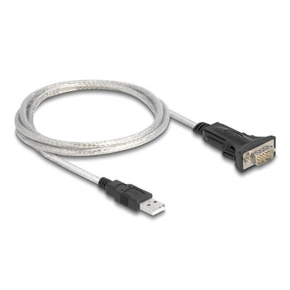 delock-adapter-usb-20-typ-a-zu-1-x-seriell-rs-422-485-stecker-mit-6-pin-terminalblock-5-v-1-m