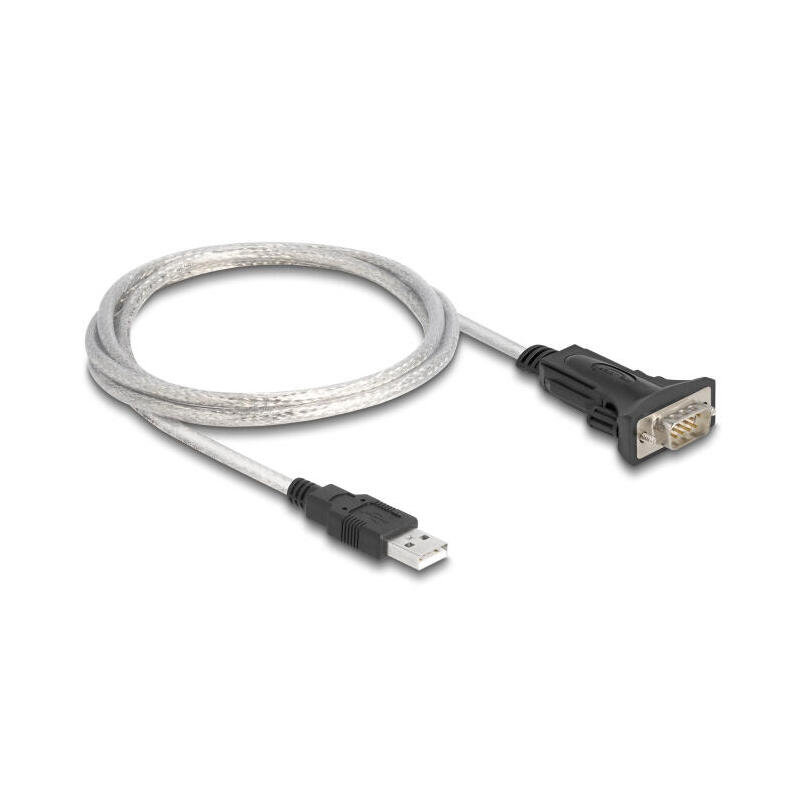 delock-adapter-usb-20-typ-a-zu-1-x-seriell-rs-422-485-stecker-mit-6-pin-terminalblock-5-v-1-m