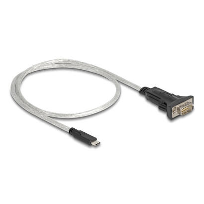 delock-adapter-usb-type-c-zu-1-x-seriell-rs-422-485-stecker-mit-6-pin-terminalblock-5-v-05-m