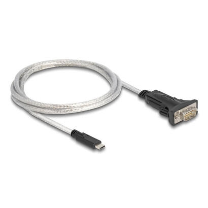delock-adapter-usb-type-c-zu-1-x-seriell-rs-422-485-stecker-mit-6-pin-terminalblock-5-v-1-m