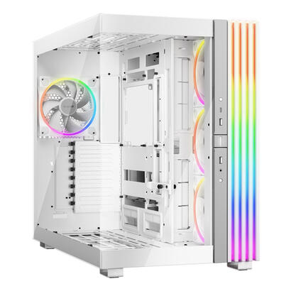 be-quiet-light-base-900-fx-torre-grande-blanca-vidrio-templado-x-2-bgw72