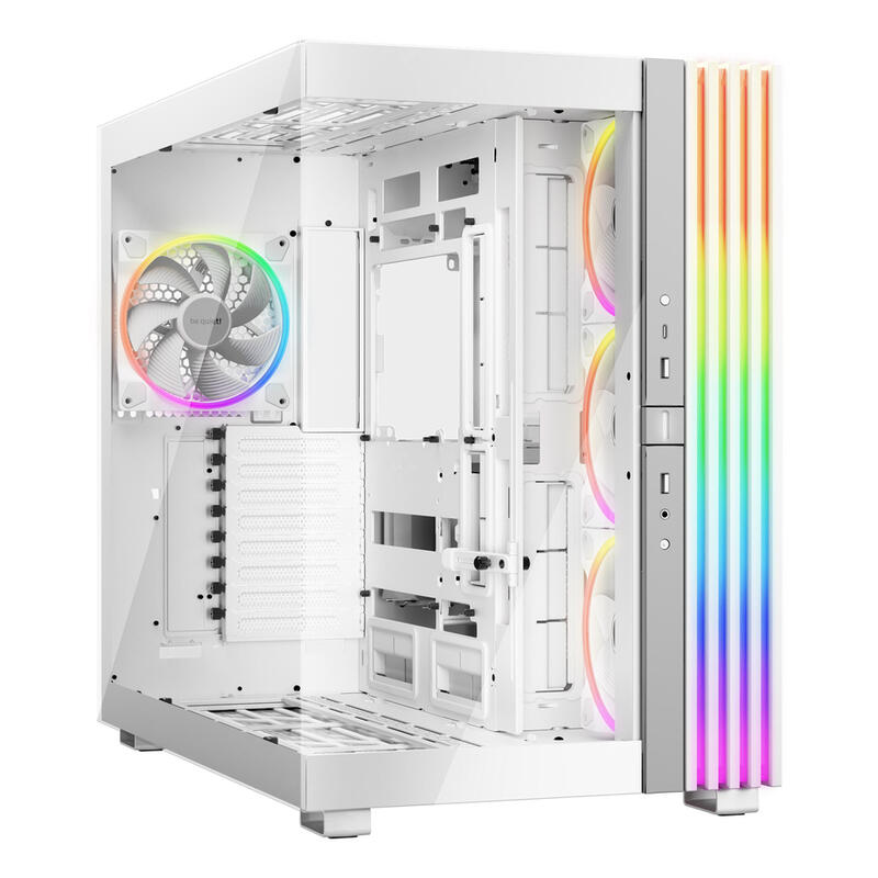 be-quiet-light-base-900-fx-torre-grande-blanca-vidrio-templado-x-2-bgw72