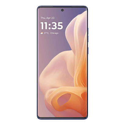 smartphone-motorola-moto-g85-8256gb-667-5g-cobalt-blue-ita