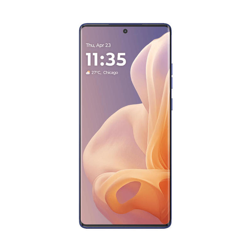 smartphone-motorola-moto-g85-8256gb-667-5g-cobalt-blue-ita smartphone-motorola-moto-g85-8256gb-667-5g-cobalt-blue-ita