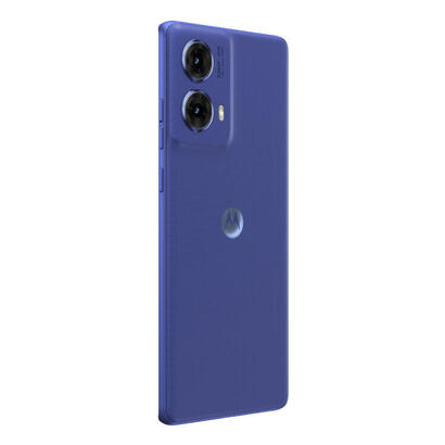 smartphone-motorola-moto-g85-8256gb-667-5g-cobalt-blue-ita