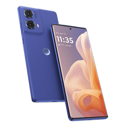 smartphone-motorola-moto-g85-8256gb-667-5g-cobalt-blue-ita