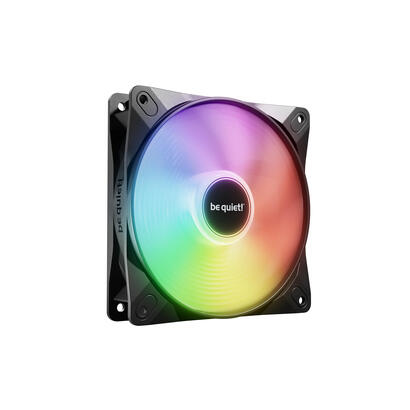 ventilador-120mm-be-quiet-light-wings-lx-pwm