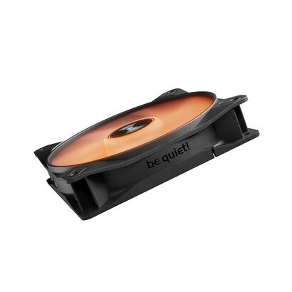 ventilador-120mm-be-quiet-light-wings-lx-pwm