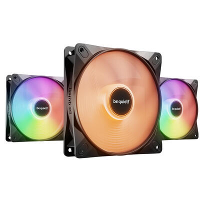 ventilador-120mm-be-quiet-light-wings-lx-pwm-high-speed-triple-pack