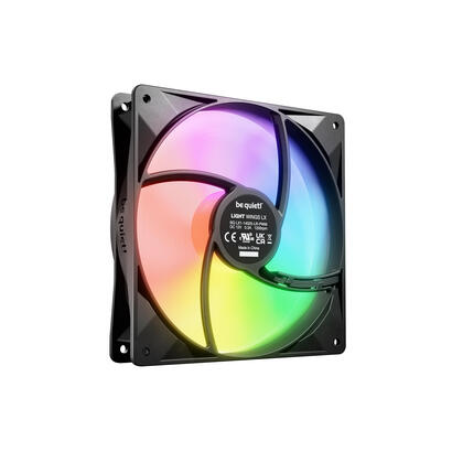 ventilador-pc-140mm-be-quiet-light-wings-lx-pwm