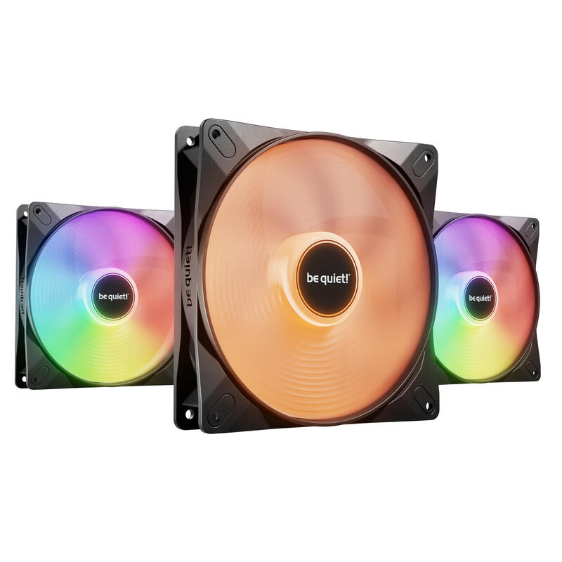 ventilador-140mm-be-quiet-light-wings-lx-pwm-triple-pack