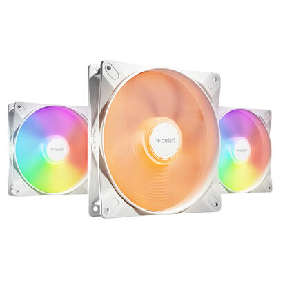 ventilador-140mm-be-quiet-light-wings-lx-pwm-blanco-triple-pack