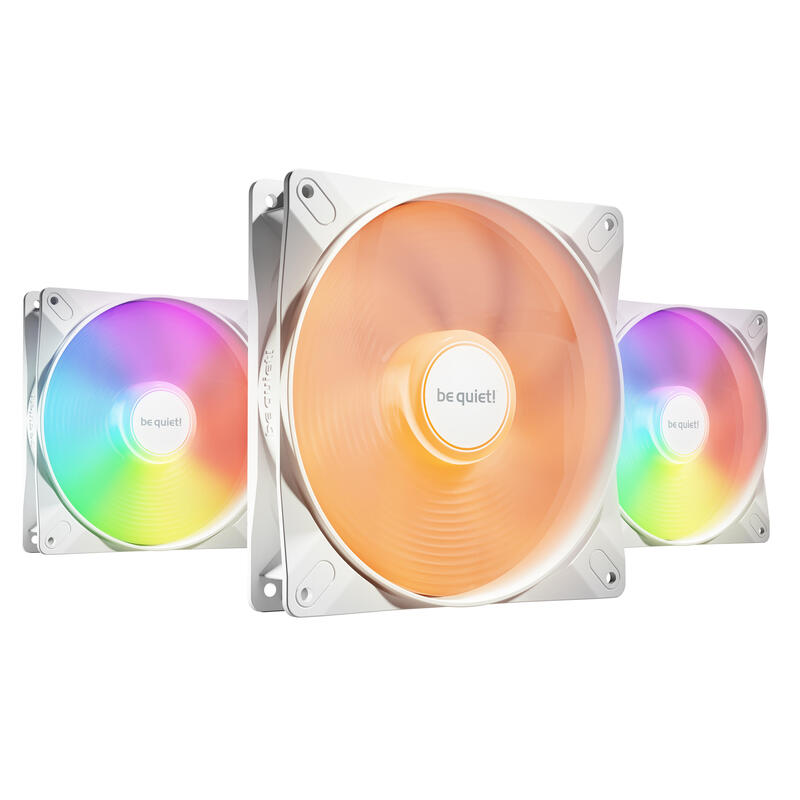 ventilador-140mm-be-quiet-light-wings-lx-pwm-blanco-triple-pack