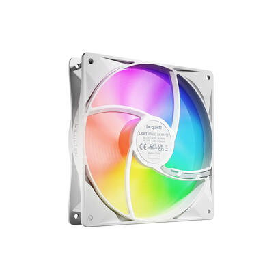 ventilador-140mm-be-quiet-light-wings-lx-pwm-blanco-triple-pack