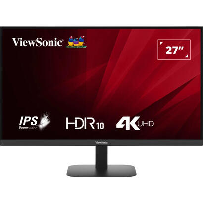 monitor-viewsonic-27-3840x2160-ips-2xhdmi-ddp