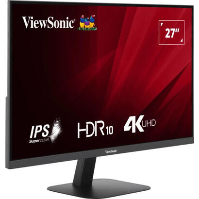 monitor-viewsonic-27-3840x2160-ips-2xhdmi-ddp