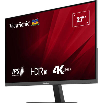 monitor-viewsonic-27-3840x2160-ips-2xhdmi-ddp