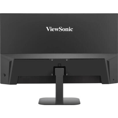 monitor-viewsonic-27-3840x2160-ips-2xhdmi-ddp