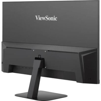 monitor-viewsonic-27-3840x2160-ips-2xhdmi-ddp