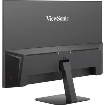 monitor-viewsonic-27-3840x2160-ips-2xhdmi-ddp