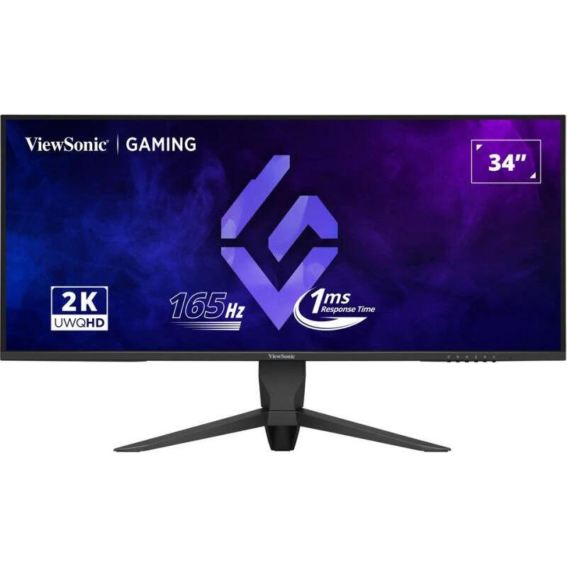 monitor-viewsonic-34-3440x1440-165hz-1ms-2xhdmi-ddp-ajustable-altura