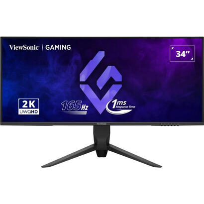 monitor-viewsonic-34-3440x1440-165hz-1ms-2xhdmi-ddp-ajustable-altura