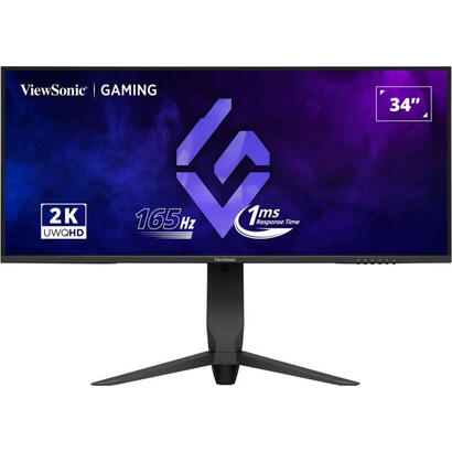 monitor-viewsonic-34-3440x1440-165hz-1ms-2xhdmi-ddp-ajustable-altura