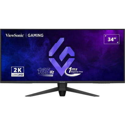 monitor-viewsonic-34-3440x1440-165hz-1ms-2xhdmi-ddp-ajustable-altura