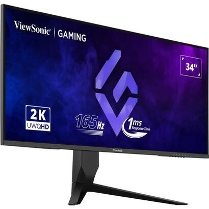 monitor-viewsonic-34-3440x1440-165hz-1ms-2xhdmi-ddp-ajustable-altura