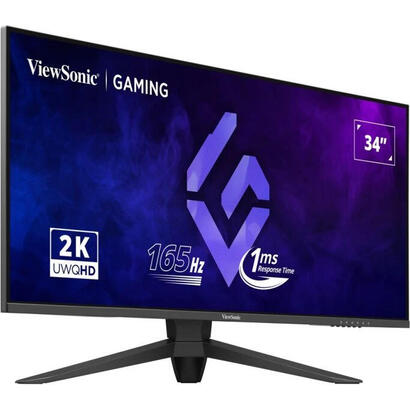 monitor-viewsonic-34-3440x1440-165hz-1ms-2xhdmi-ddp-ajustable-altura