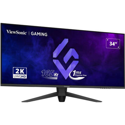 monitor-viewsonic-34-3440x1440-165hz-1ms-2xhdmi-ddp-ajustable-altura